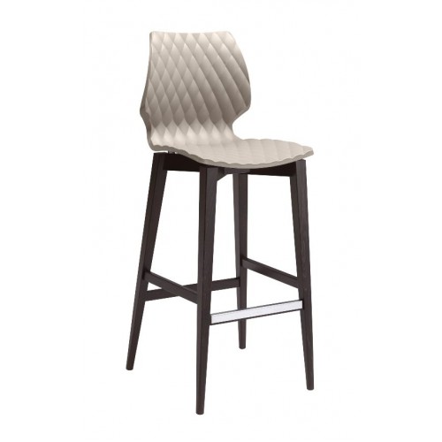 Scaun bar Metalmobil Uni 386